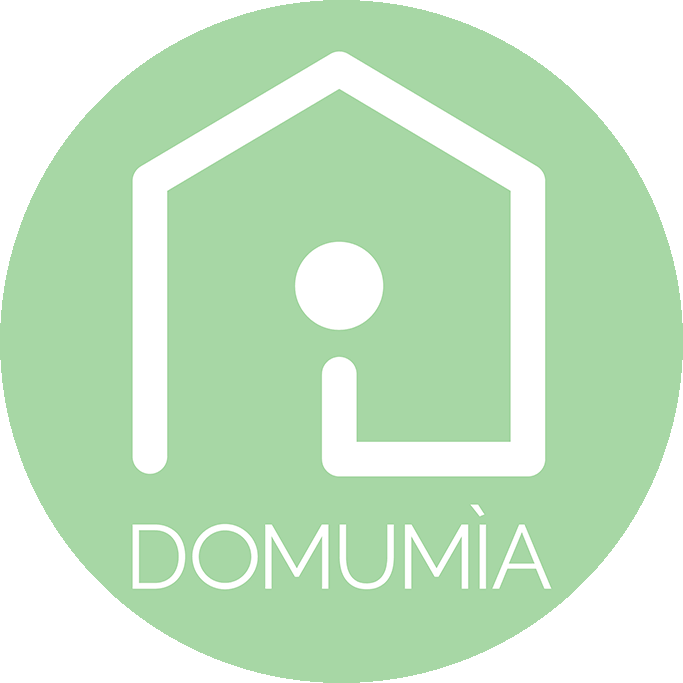 DOMUMÌA
